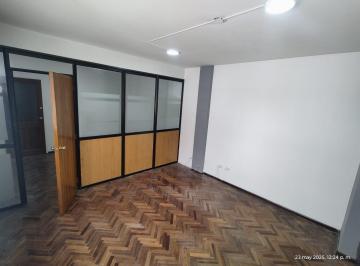 Oficina comercial de 1 ambiente, Neuquén · Alquiler Oficina Centro de Neuquen Cap!