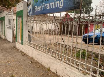 Terreno , San Martín · Terreno en Venta en San Martin, Mendoza