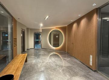 Departamento · 115m² · 4 Ambientes · 2 Cocheras · Departamento en Parque España