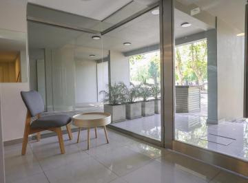 Departamento · 48m² · 2 Ambientes · Departamento en Luis Agote