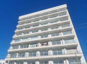 Departamento · 55m² · 2 Ambientes · Venta Departamento 1 Dormitorio Zona Oeste Neuquén