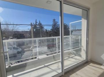 Departamento · 45m² · 1 Ambiente · Venta Monoambiente Centro Oeste Neuquen
