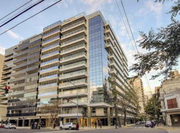 Departamento · 239m² · 4 Ambientes · 1 Cochera · Espectacular 4 Amb a Estrenar - Coch - Torre - Full Amenities - Flores