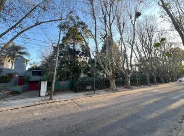 BET-BET-10090_2 · Lote Tigre Casa Muy Antigua Exelente Zona Entre Puentes
