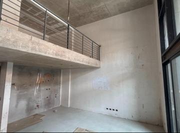 Departamento · 69m² · 2 Ambientes · 1 Cochera · Departamento / Loft en Venta en Martinez