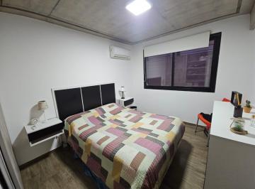 Departamento de 2 ambientes, Morón · En Alquiler - Departamento Dos Ambientes en Haedo!