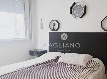Departamento · 25m² · 1 Ambiente · Venta Departamento 25 m²