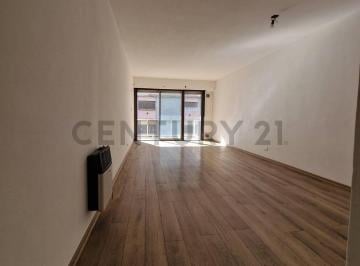 Departamento · 98m² · 4 Ambientes · Departamento 4 Ambientes La Plata