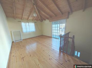 PH · 48m² · 2 Ambientes · Alquiler Duplex 2 Ambientes