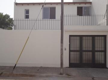 Casa · 86m² · 5 Ambientes · 1 Cochera · Casa en Venta Barrio Azcuenaga Rosario
