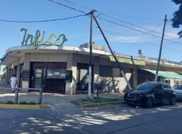 Local comercial · 35m² · Local en Venta en Jose C. Paz Excelente Ubicación