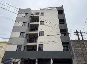 Departamento · 41m² · 2 Ambientes · Oportunidad. Venta Dptos a Estrenar Alto Alberdi
