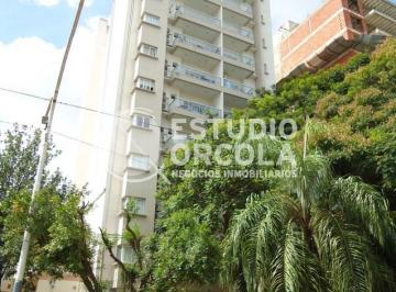 Departamento de 2 ambientes, Resistencia · Av Italia 450 Oportunidad!