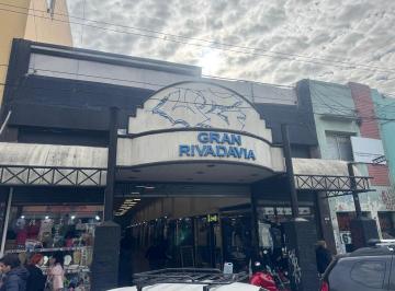 Local comercial · 12m² · 2 Ambientes · Local Venta Ramos Mejia