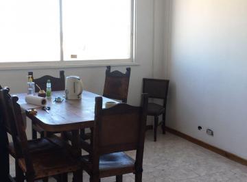 Departamento de 4 ambientes, Lomas de Zamora · Oportunidad Apta Credito 4 Ambientes en Excelente Ubicacion