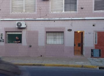 PH · 2 Ambientes · Cerrito Al 2700