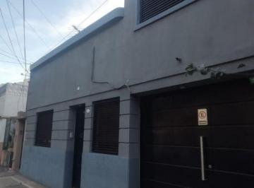 RAL-RAL-241_2 · Casa 3 Ambientes. | Gdor. Emilio Castro Al 600