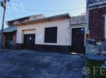 PH de 2 ambientes, Quilmes · Venta PH 2 Ambientes con Cochera en Bernal Oeste