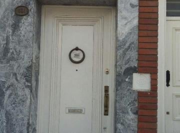 Local comercial de 1 ambiente, Lanús · Deposito Multi Destino en Alquiler