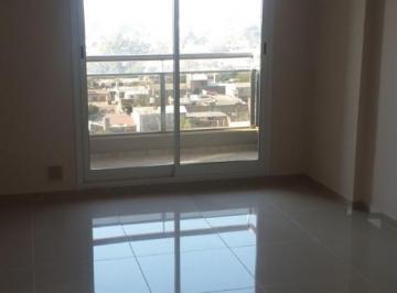 Departamento · 40m² · 5 Ambientes · Complejo Terraforte 2 Departamento de un Dormitorio con Pileta