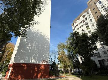 Departamento de 3 ambientes, Avellaneda · Departamento de 3 Ambientes en El Complejo de Las Flores 1600