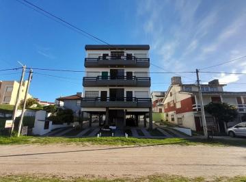 Departamento · 26m² · 2 Ambientes · 1 Cochera · Venta Departamento Villa Gesell 2 Ambientes con Cochera