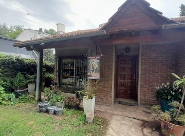 Oficina comercial · 34m² · Oficina en Alquiler en Lomas de San Isidro, San Isidro, G. B. a. Zona Norte