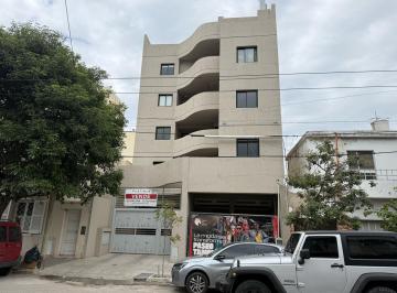 Departamento de 3 ambientes, Córdoba · General Paz ★ 2 Dorm Externo C/ Cochera ★ Alquilo