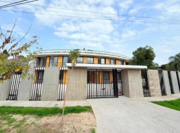 Departamento · 47m² · 2 Ambientes · 1 Cochera · Departamentos 2 Ambientes - Ituzaingó Norte