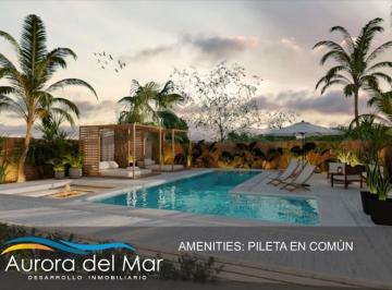 Imagen1 · Departamento en Venta en José Manuel Zacagnini