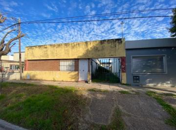 Foto · Complejo de Vivienda a La Venta