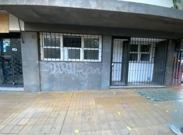 Oficina comercial · 80m² · Oficina a La Venta en Capital - Mendoza