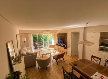 Departamento · 78m² · 4 Ambientes · Boulogne Sur Mer 959 Excel Depto Venta 4 Amb Tot Reciclado