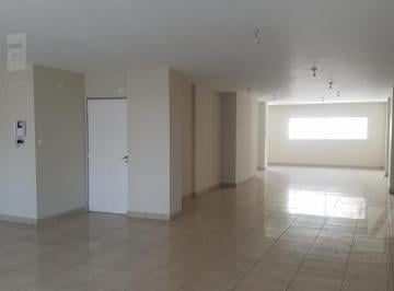 Oficina comercial · 120m² · 1 Ambiente · Piso de Oficinas en Alquiler de 120 m² en Zona Plaza Colón