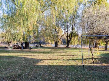 Casa de 4 ambientes, Plottier · Apto Crédito Casa Herradura Plottier