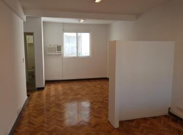 Oficina comercial · 1380m² · 27 Ambientes · Venta Pack de Oficinas y Local Comercial - Se Escuchan Ofertas