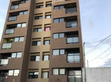 Departamento de 1 ambiente, Mar del Plata · Dpto 1 Ambiente con Cochera // N° de Ficha 23356