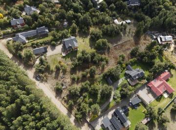 MLP-MLP-485_2 · Lote en Venta en San Martín de Los Andes, Ruca Hué