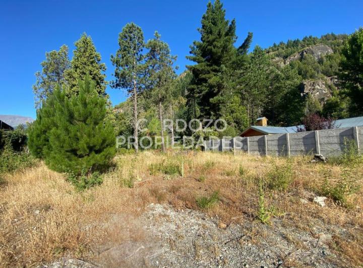 Terreno · 300m²