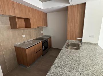 Departamento de 2 ambientes, Esteban Echeverría · Cabral 3300 – Oportunidad de Alquiler Dos Ambientes