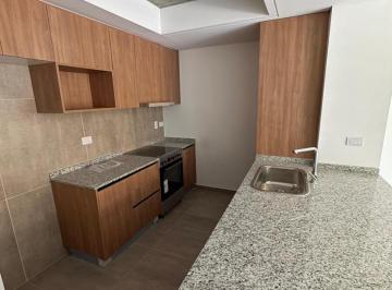 Departamento de 2 ambientes, Esteban Echeverría · Cabral 3300 – Unidad de Dos Ambientes en Venta