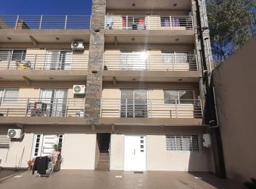 PH · 38m² · 2 Ambientes · Cerrito Al 2600