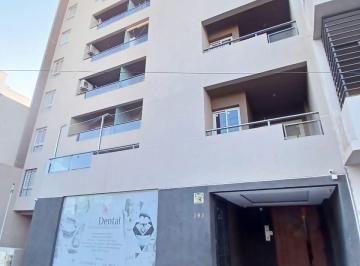Foto · 1 Dormitorio Alberdi! - Mariano Moreno 400 - C Cochera Pileta y Asador