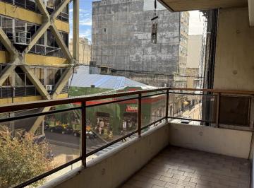 Departamento de 2 ambientes, Rosario · Dueño Vende