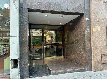 Garage · 10m² · Cochera a La Venta en Florida, Vicente López
