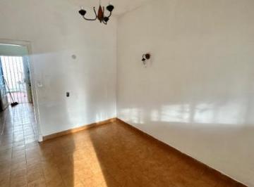 Imagen1 · Alquilo Chalet Para Oficina Zona Chauvin