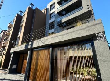 Departamento · 38m² · 2 Ambientes · Alquiler! 2amb de Calidad! Haedo Sur