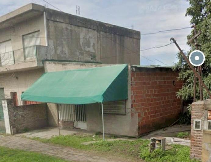 Terreno · 50m²