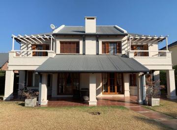 Foto · Casa en Venta Country Jockey Club Cordoba