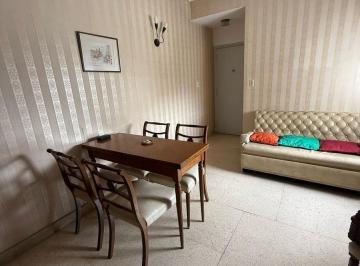 Departamento · 45m² · 2 Ambientes · Departamento en Centro